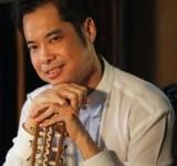 Ngọc Sơn