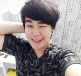 Ns Nguyễn Đình Vũ