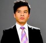 Nguyên Khang