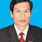 Nguyễn Ngọc Thiện