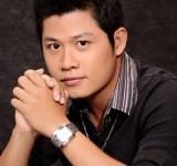 Nguyễn Văn Chung