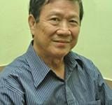 Nguyễn Vũ
