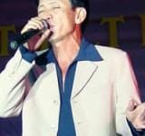 Nhất Sinh