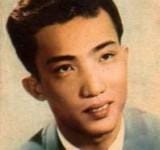 Nhật Trường