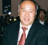 Phạm Anh Dũng