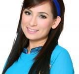 Phi Nhung