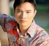 Quang Linh