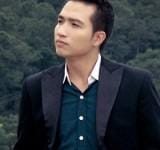 Quang Ngọc