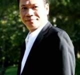Quang Tuấn