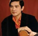 Quốc Dũng