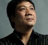Quốc Hưng