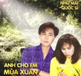 Quốc Sĩ
