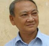 Song Ngọc