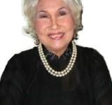 Thái Thanh