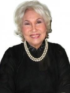 Thái Thanh