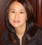 Thái Thảo
