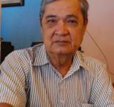 Thanh Sơn