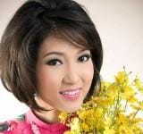 Thanh Thúy (1977)