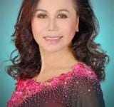 Thanh Tuyền