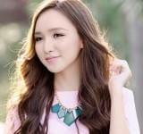 Thảo My