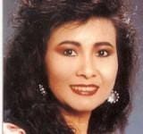 Thiên Trang