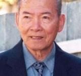 Thông Đạt