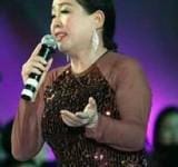 Thu Hiền