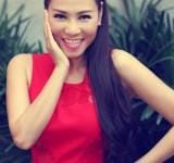 Thu Minh