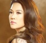 Thu Phương