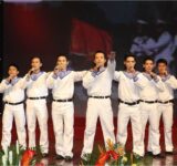 Tốp ca