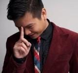 Trần Nguyên Chương