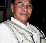 Trần Quang Lộc