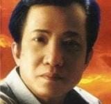 Trần Thiện Thanh