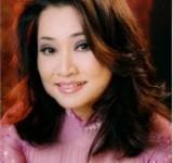 Trang Thanh Lan