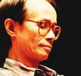 Ns Trịnh Công Sơn
