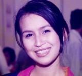 Trịnh Vĩnh Trinh