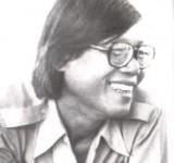 Trúc Phương