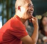 Trương Quý Hải