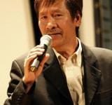 Từ Công Phụng