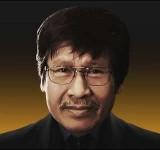 Từ Công Phụng