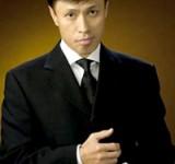 Tuấn Ngọc