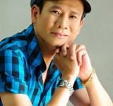 Tuấn Vũ