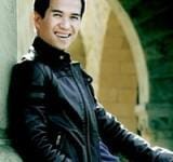 Vân Trường
