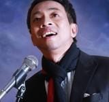 Việt Hoàn