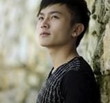 Vũ Khắc Anh