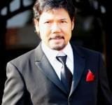 Vũ Khanh