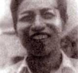 Vũ Thanh