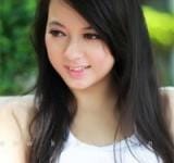 Xuân Nghi