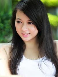 Xuân Nghi