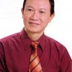 Xuân Vinh
